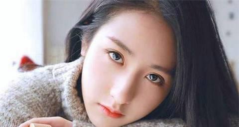 如何用有诚意的话挽回前任？挽回前任的正确方法是什么？