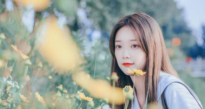 如何用有诚意的话挽回前任？挽回前任的正确方法是什么？