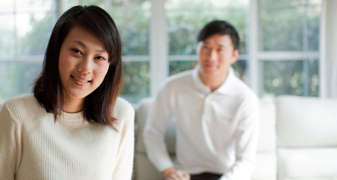 如何通过聊天挽回前任？情侣间有效沟通的秘诀是什么？