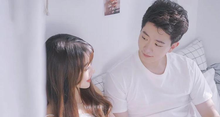 挽回女友时她说要考虑复合怎么办？有效策略是什么？
