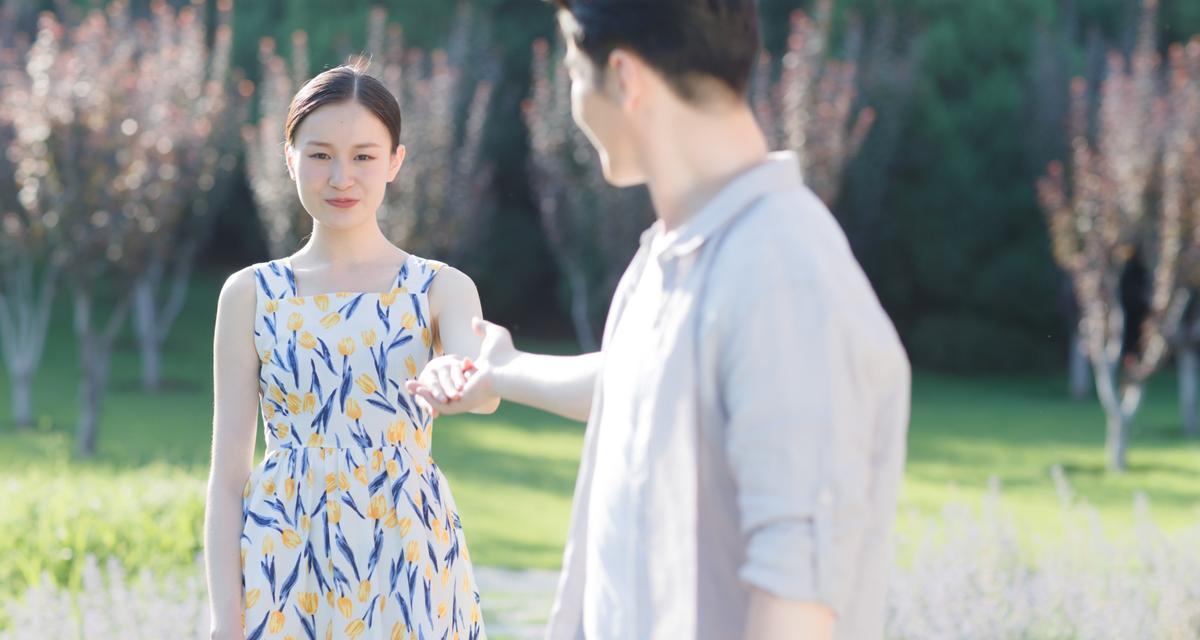 挽回时如何正确表达需求感？避免过度暴露的策略是什么？