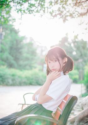 如何挽回疏离型女友？有效沟通和行动策略是什么？