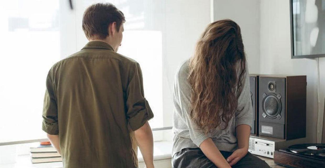 挽回想离婚妻子的步骤是什么？如何有效修复婚姻关系？