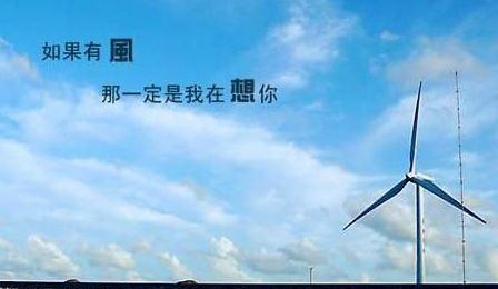 如何挽回已绝交的女人说说？挽回感情的正确方法是什么？