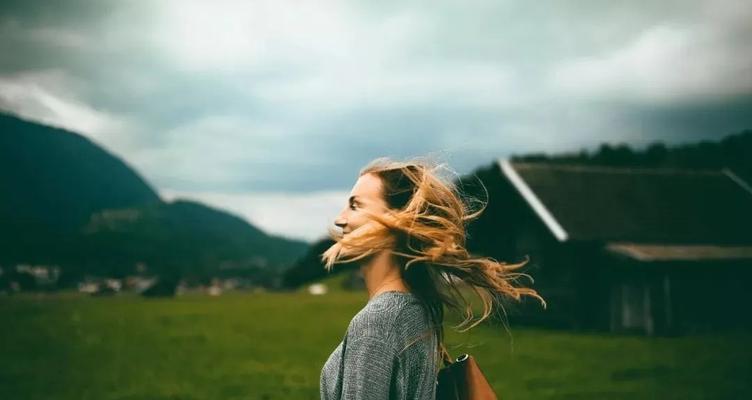 如何挽回曾经被我伤害的人？有效的方法和步骤是什么？