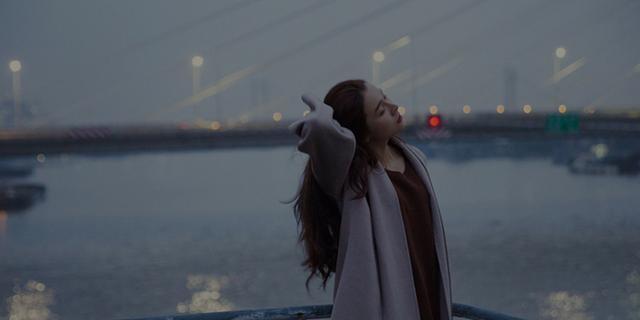 如何用简短文案挽回前女友？有效策略是什么？