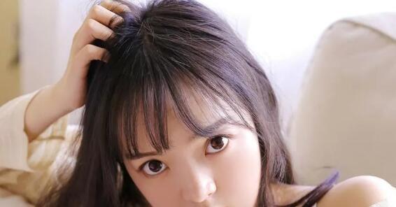 网恋分手后为何选择不挽回？背后的心理因素是什么？