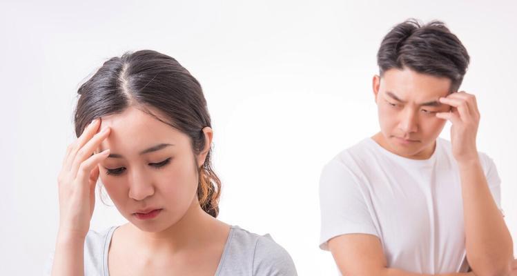 网恋说错话了怎么挽回？有效沟通技巧有哪些？