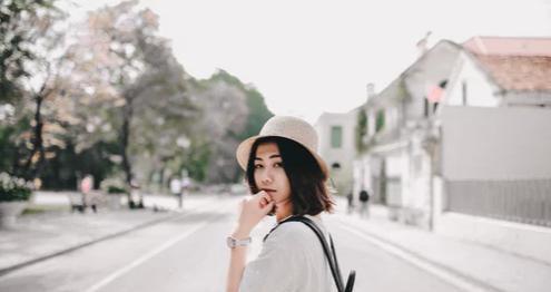 微信删除好友后如何恢复联系？有效挽回方法有哪些？