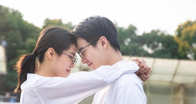 为什么就是挽回不了了？情感挽回的难点在哪里？