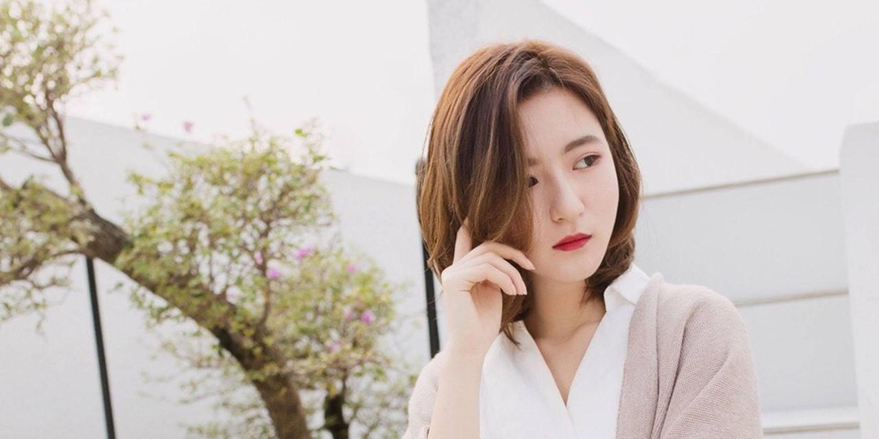 如何挽回离婚女性的心？未婚男性挽回策略有哪些？