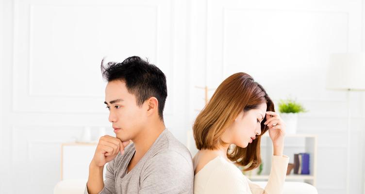 无话可说怎么挽回婚姻？婚姻沟通技巧有哪些？