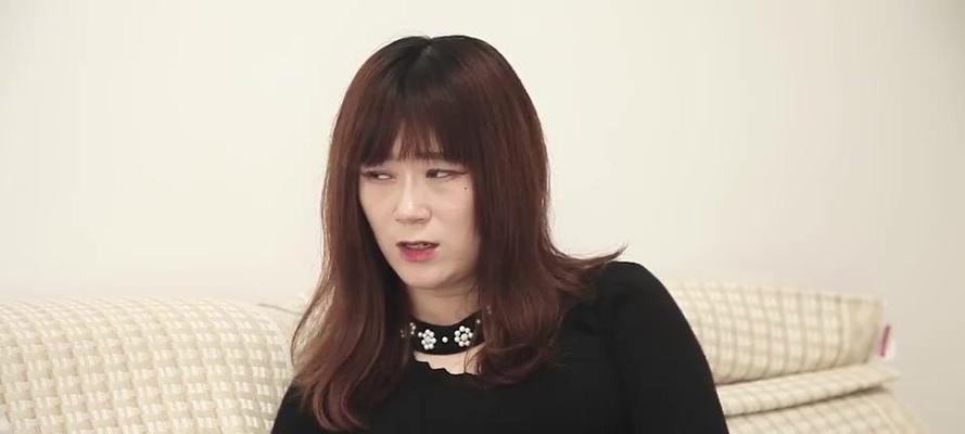 媳妇回娘家了怎么挽回？有效沟通和行动策略是什么？