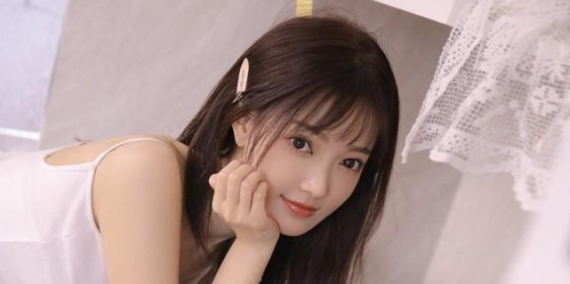 相亲女吵架后如何挽回？有效沟通技巧是什么？