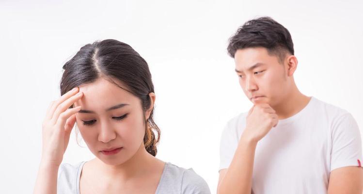 如何挽回已有对象的前任？挽回前任的正确方法是什么？