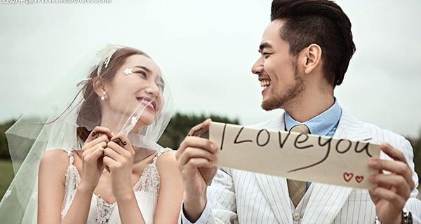 心凉了怎么挽回女朋友？有效沟通和行动的策略是什么？