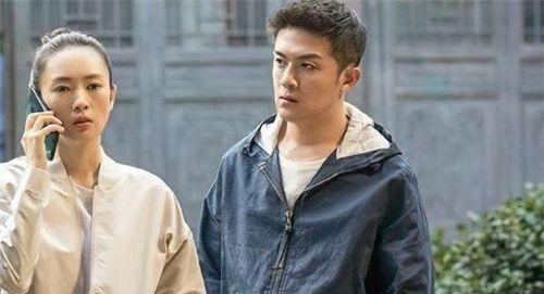 许还山怎么挽回顾佳的？挽回爱情的正确方法是什么？