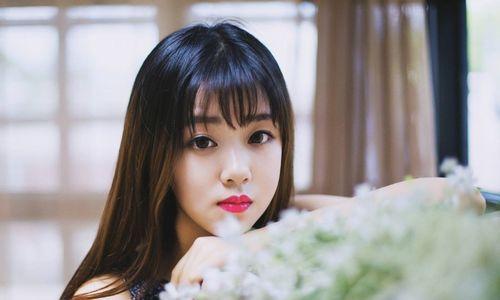 学生时代爱情怎么挽回？分手后挽回前任的最佳方法是什么？