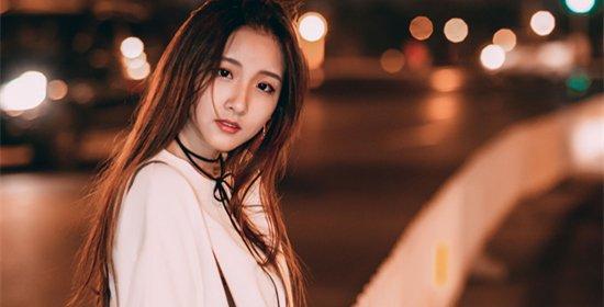 压力太大影响感情怎么办？挽回女友的有效方法是什么？