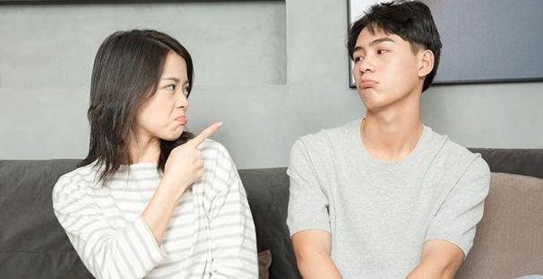 异地冷战该怎么挽回他？有效沟通技巧有哪些？