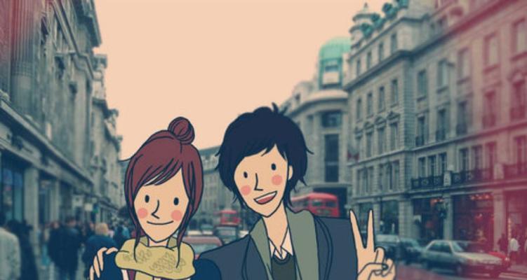 异地恋分手后如何挽回男友？有效策略有哪些？