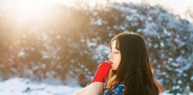 因为原则分手后如何挽回？有效策略是什么？