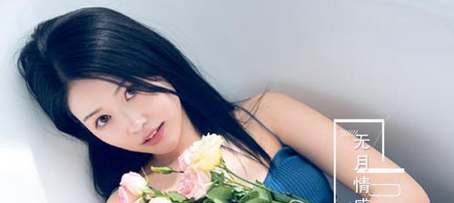 隐瞒女友离婚后如何挽回感情？有效沟通策略是什么？