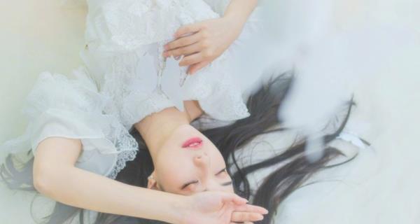 生病能否挽回出轨的老公？有效方法是什么？