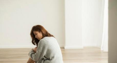 有孩子怎么去挽回婚姻？有效策略和步骤是什么？