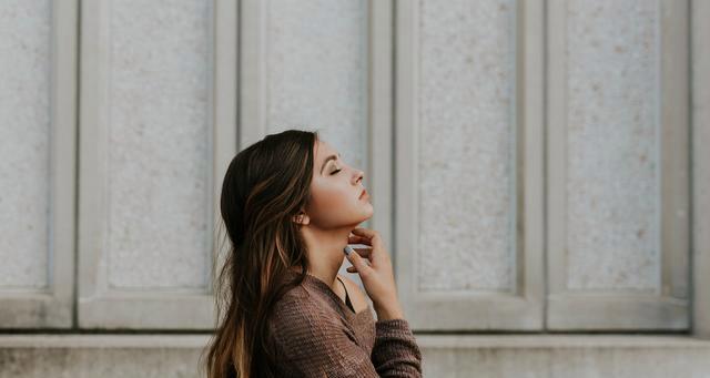 挽回感情的最后机会？如何有效挽回失去的爱情？