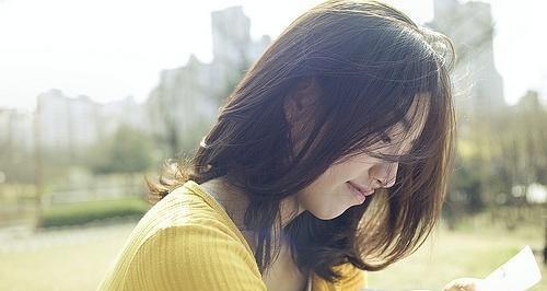 有新欢的人还要挽回吗？如何判断是否值得挽回？