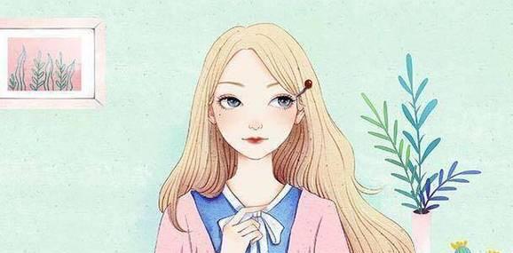 与好朋友疏远了怎么挽回？有效的方法有哪些？
