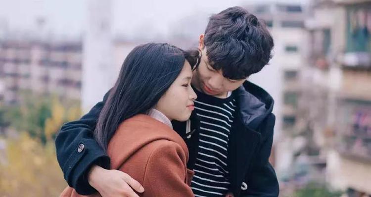遇到冷漠的人怎么挽回？有效挽回冷漠关系的策略是什么？