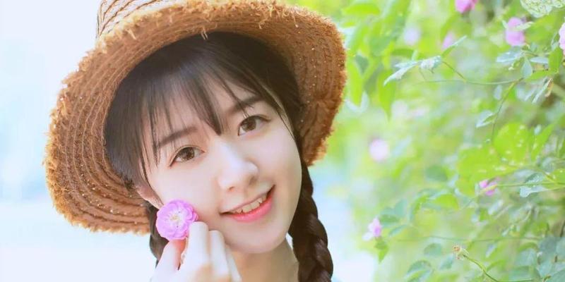 约会后出现尴尬局面如何挽回她的心？