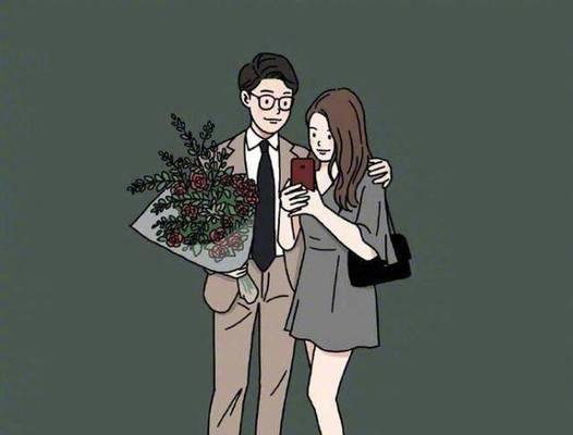 为什么越挽回越觉得自己廉价？如何找回自我价值感？