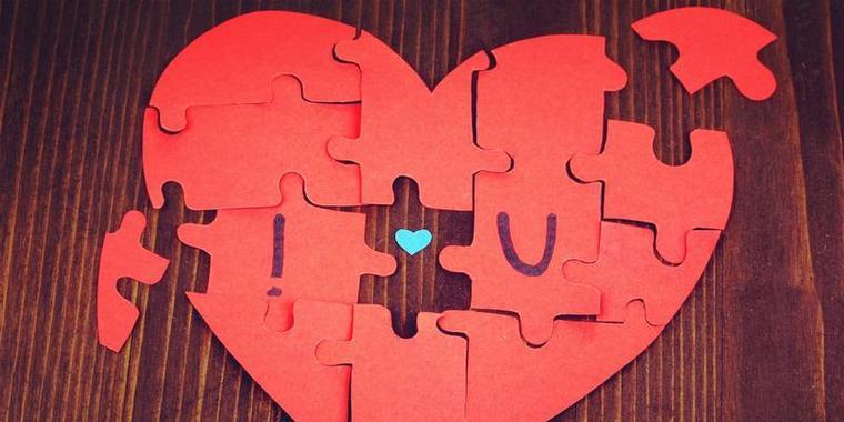 为什么越挽回越觉得自己廉价？如何找回自我价值感？