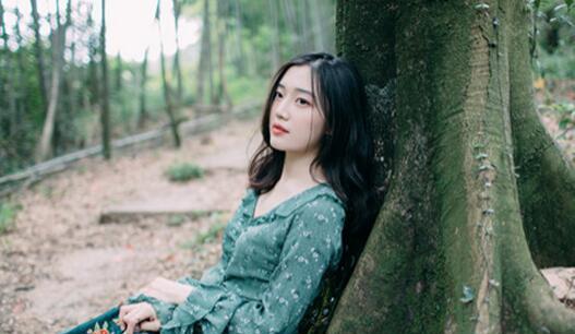 挽回前女朋友的正确方法是什么？如何避免常见错误？