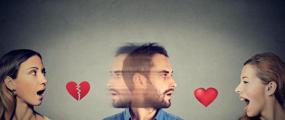 如何修复破裂的男性友谊？挽回友情的正确方法是什么？