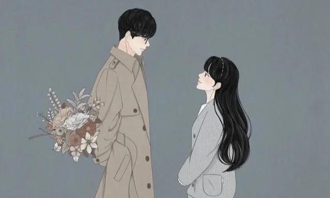 挽回女朋友需求感的正确方法是什么？如何避免过度需求感导致的分手？