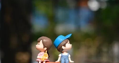 挽回伤心双子男的方法有哪些？如何有效沟通修复关系？