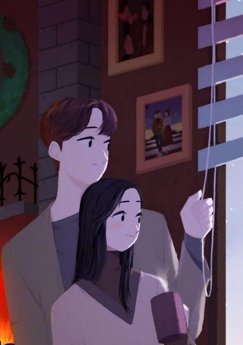 挽回失去的情感有妙招吗？情感修复的正确步骤是什么？