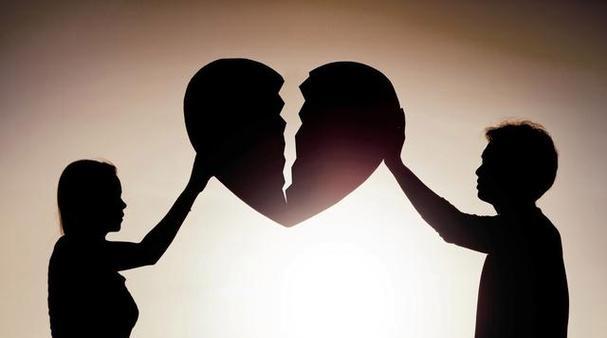 怎么挽回受伤后的男人？有效沟通和理解是关键吗？