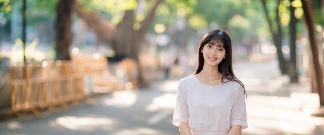 挽回暧昧期处女男的正确方法是什么？如何处理感情中的不确定性？