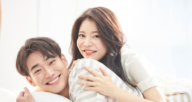 怎样说能够挽回女朋友？有效沟通技巧有哪些？