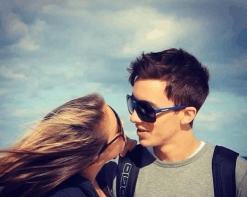 怎样挽回拒绝你的女生？有效策略和常见误区是什么？