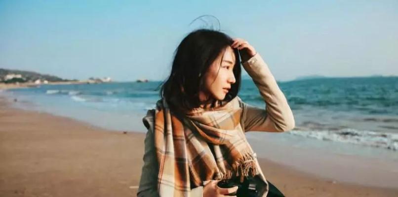 怎样挽回女朋友闹分手？分手后如何有效沟通修复感情？
