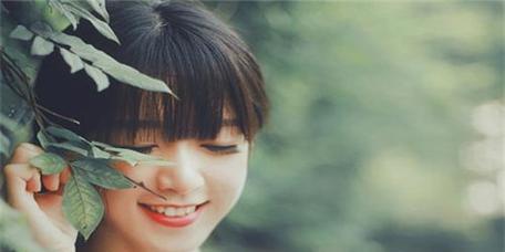 怎样挽回射手女水瓶女？有效策略和常见误区是什么？