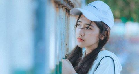 真心分手后挽回他的最佳方法是什么？