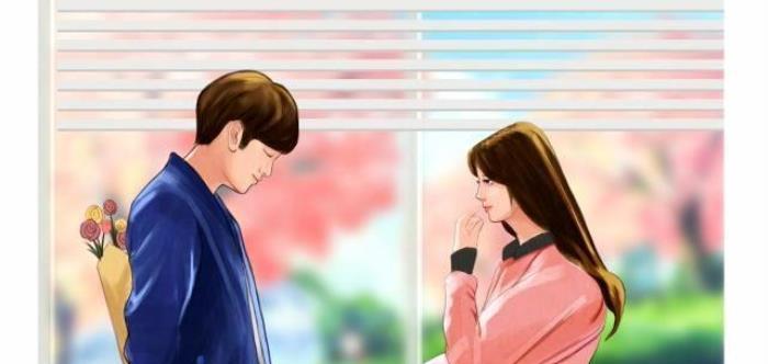 如何挽回真性分手后失望的女人？有效策略是什么？