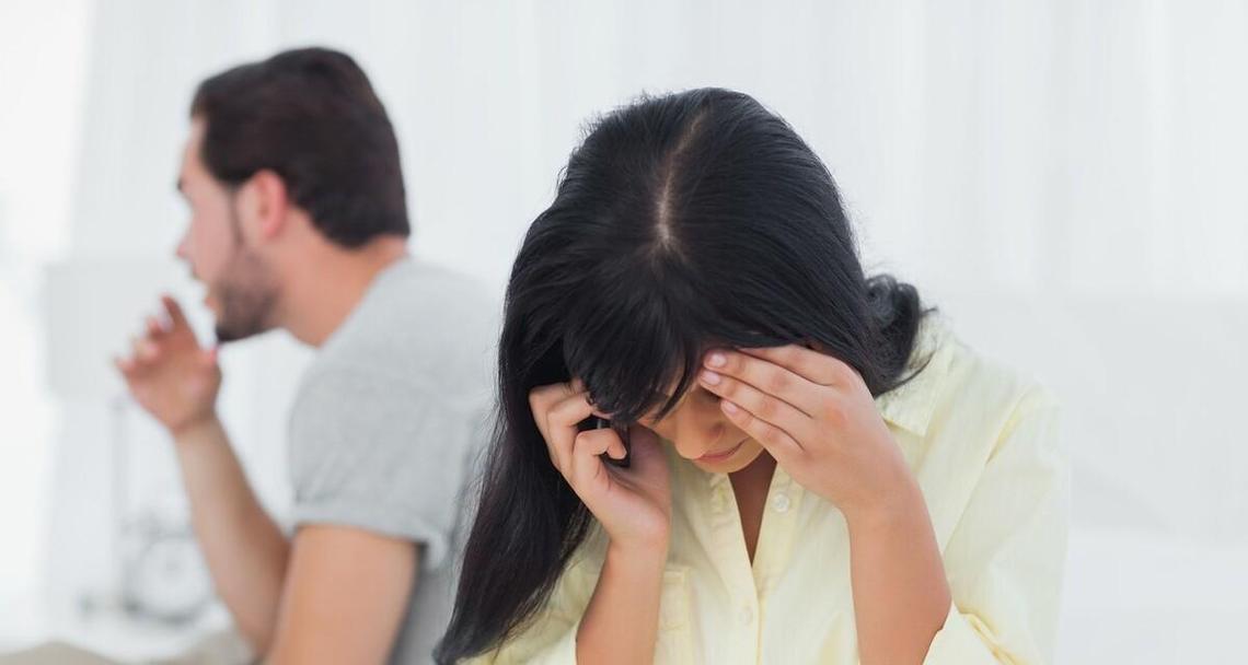 如何挽回分手的前任？重生男人的挽回策略是什么？